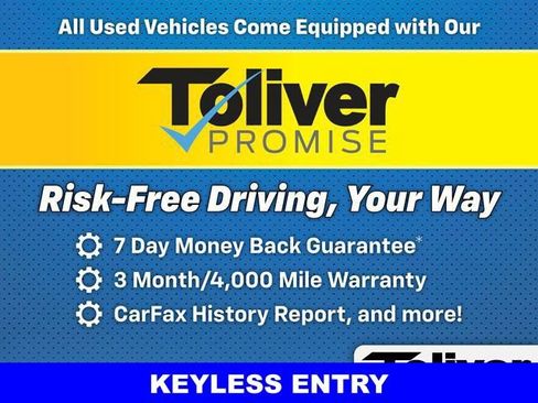 Used 2022 Jeep Gladiator Rubicon AWD/4WD image 12