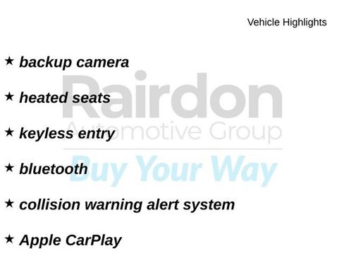 Used 2018 Volkswagen Atlas SEL Premium AWD/4WD image 23