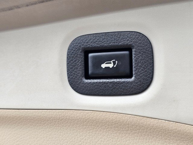 Used 2019 Nissan Rogue SL AWD/4WD image 20