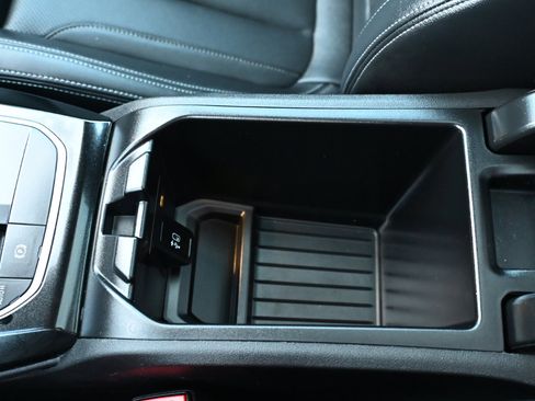 Used 2022 BMW X3 xDrive30i w/ M Sport Package 2 image 24