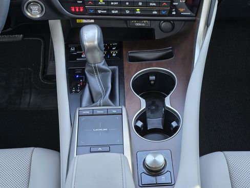 Used 2022 Lexus RX 350 FWD w/ Premium Package image 22