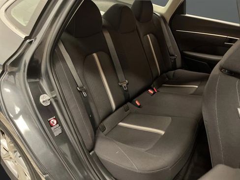 Used 2023 Hyundai Sonata SE image 28