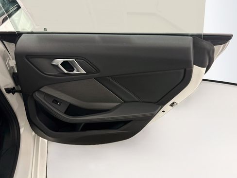 Used 2026 BMW 228i xDrive AWD/4WD image 31