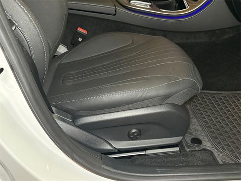 Used 2023 Mercedes-Benz CLS 450 4MATIC image 13