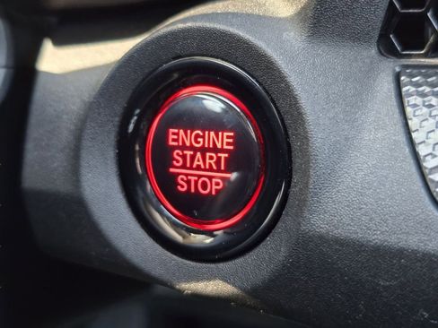 Used 2025 Honda CR-V LX image 11