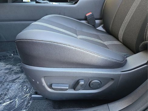 New 2026 MAZDA CX-50 AWD 2.5 S w/ Weather Package image 23