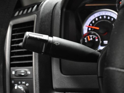 Used 2019 RAM 1500 Express w/ Wheel & Sound Group image 11