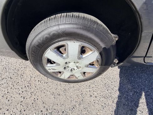 Used 2007 Toyota Corolla CE image 33