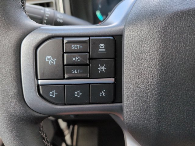 New 2027 Ford F250 Lariat w/ Tremor Off-Road Package AWD/4WD image 28