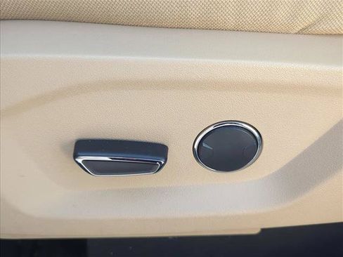 Used 2017 Ford Explorer 4WD image 10