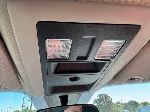 Used 2019 RAM 1500 Tradesman w/ Popular Equipment Group image 24