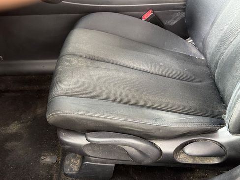 Used 2010 MAZDA CX-7 i Sport image 13