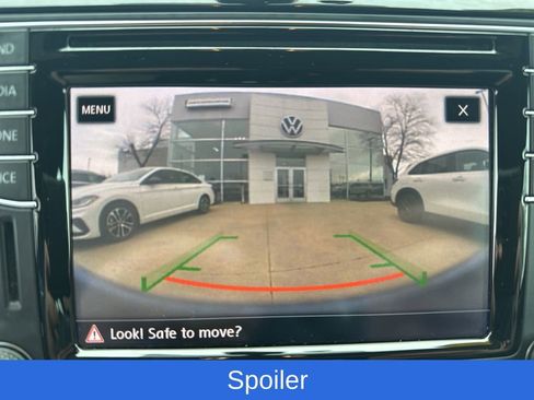 Used 2017 Volkswagen Beetle 1.8T SE image 24