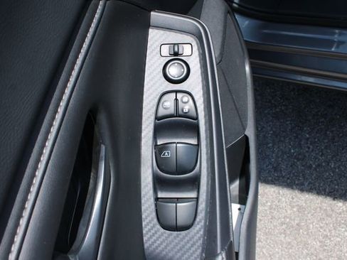 Used 2024 Nissan Sentra S FWD image 11