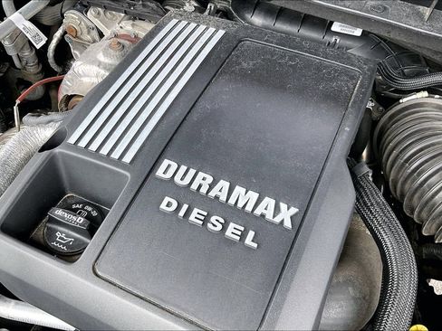 Used 2023 Chevrolet Silverado 1500 RST w/ True North Edition Plus image 34