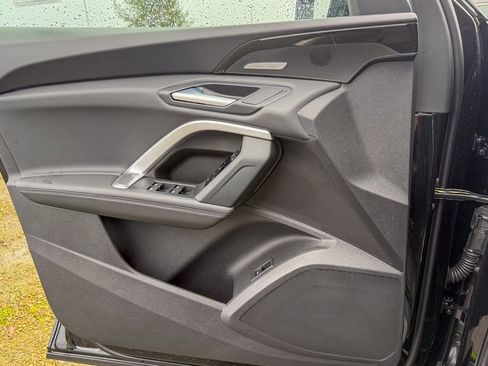 New 2025 Audi Q5 2.0T Premium Plus image 14