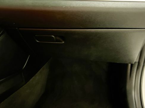 Used 2023 Kia K5 GT-Line w/ GT-Line Premium Package image 35