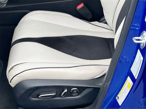 Used 2023 Acura TLX Type S image 19