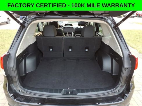 Certified 2022 Subaru Forester Premium AWD/4WD image 31