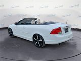 Used 2012 Volvo C70 T5 image 3