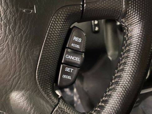 Used 2006 Honda CR-V SE image 24