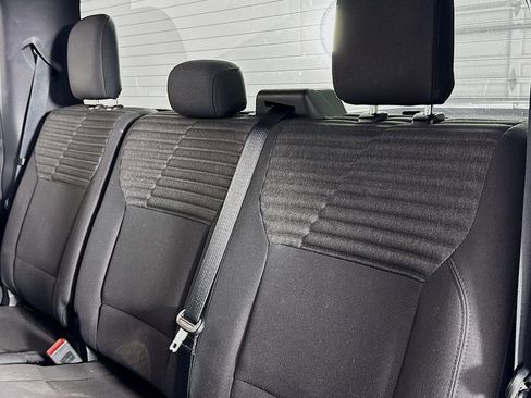 Used 2023 Ford F150 XL AWD/4WD image 11