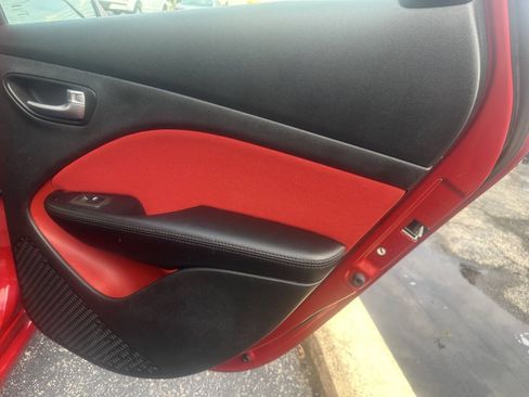 Used 2013 Dodge Dart Rallye FWD image 15