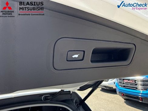 Used 2020 Acura MDX SH-AWD image 49