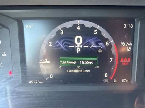 Used 2024 Toyota Tacoma SR5 image 22