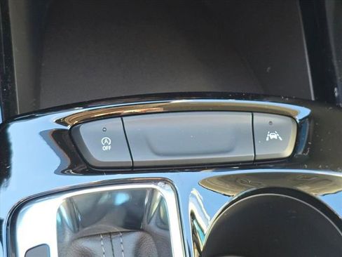 New 2026 Chevrolet Trax LT w/ Driver Confidence Package image 28