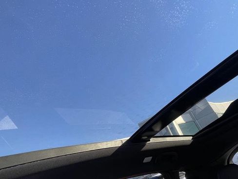 Certified 2025 INFINITI QX50 Sport image 24