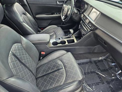 New 2025 Audi Q3 2.0T Premium image 13