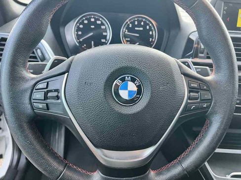 Used 2018 BMW 230i Coupe image 11