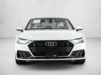 Certified 2023 Audi A7 3.0T Prestige w/ Luxury Package video 2