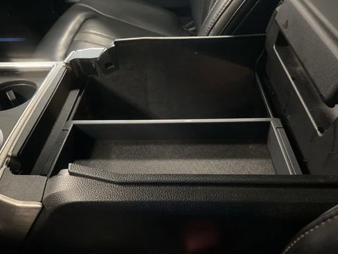 Used 2020 Ford F350 Platinum image 22