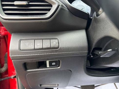 Used 2023 Hyundai Santa Fe Limited image 15