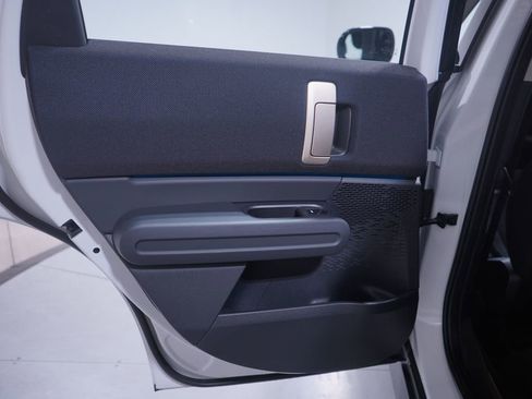 Used 2025 MINI Cooper Countryman S image 15