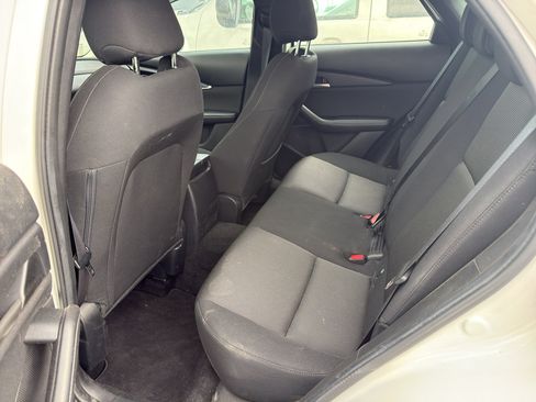 Used 2023 MAZDA CX-30 AWD 2.5 S image 10