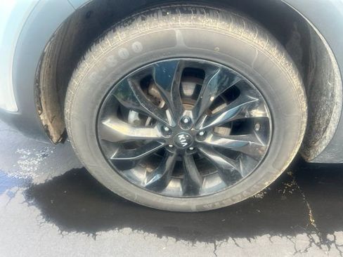 Used 2019 Kia Sorento S AWD/4WD image 7