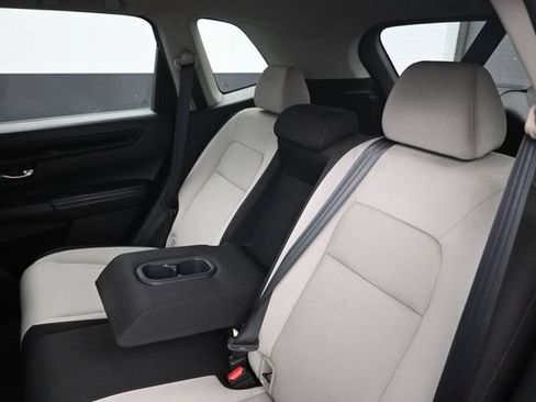 Certified 2024 Honda CR-V EX image 24