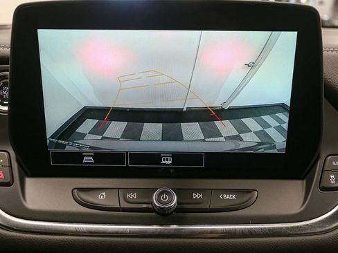 Used 2023 Chevrolet Blazer LT w/ Convenience Package image 34