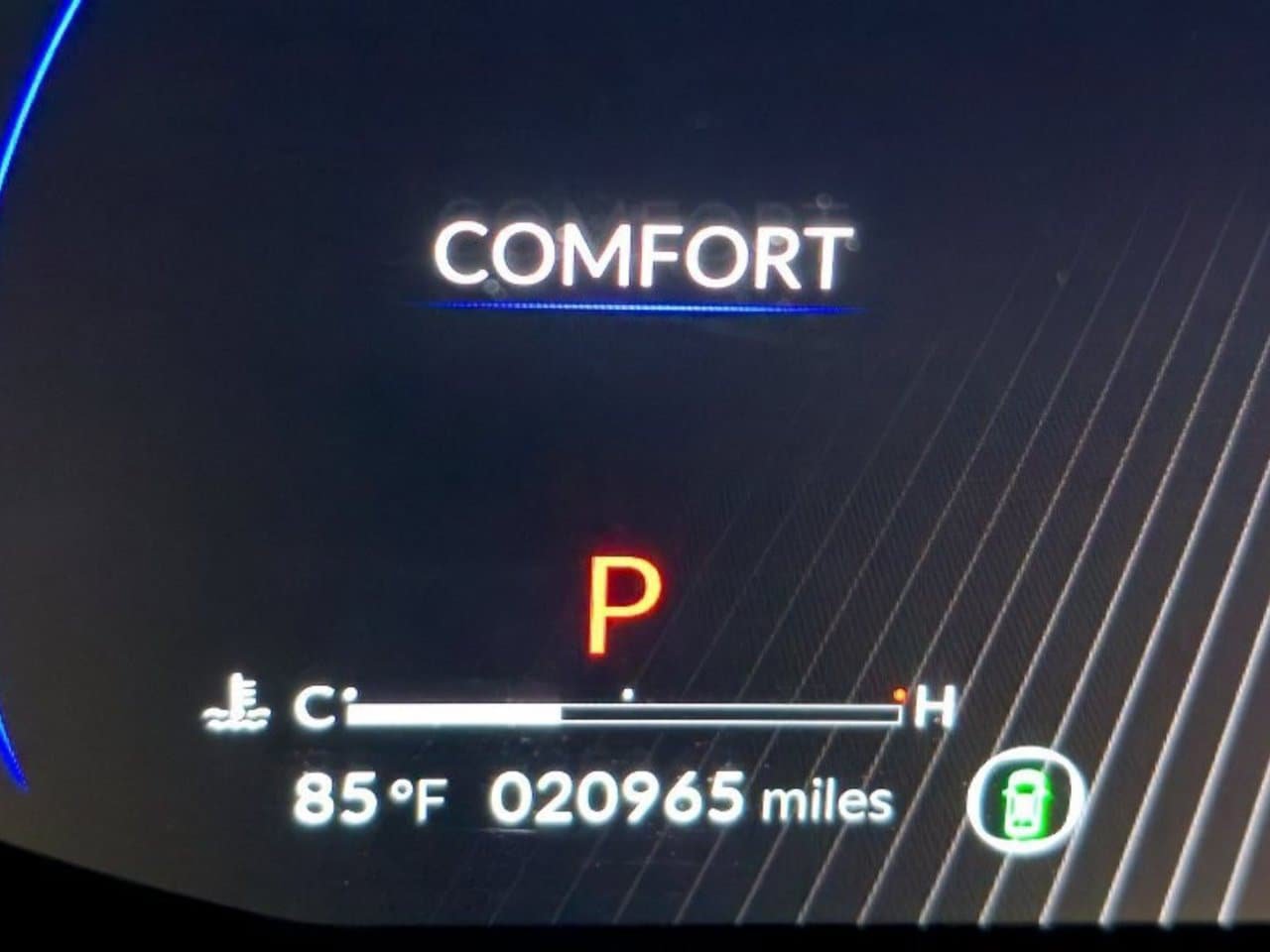 Used 2024 Acura MDX FWD image 32