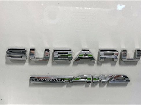 Used 2023 Subaru Crosstrek 2.0i Premium AWD/4WD image 38