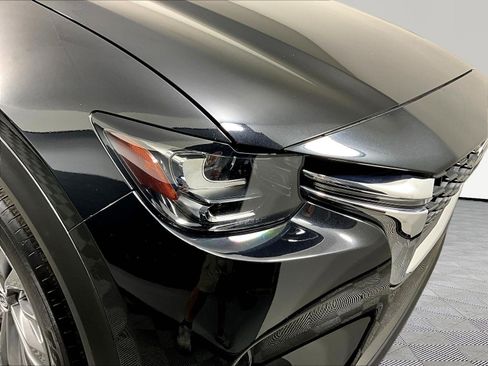Used 2026 MAZDA CX-90 3.3 Turbo w/ Select Package AWD/4WD image 32