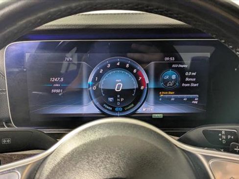 Used 2019 Mercedes-Benz CLS 450 4MATIC image 27