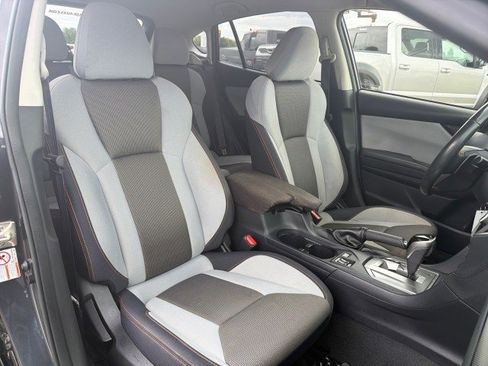 Used 2019 Subaru Crosstrek 2.0i Premium AWD/4WD image 26