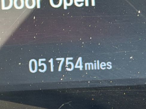 Used 2018 Honda CR-V EX image 34