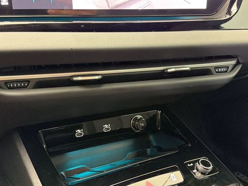 Used 2025 Audi A5 2.0T Premium image 28