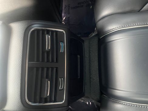 Used 2014 Audi RS 5 Cabriolet image 21