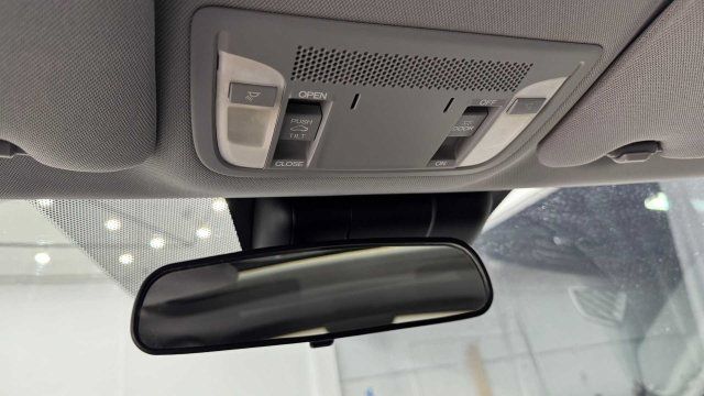 Used 2019 Acura ILX FWD image 17